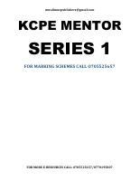 CLASS 8 MENTOR SERIES 001.pdf